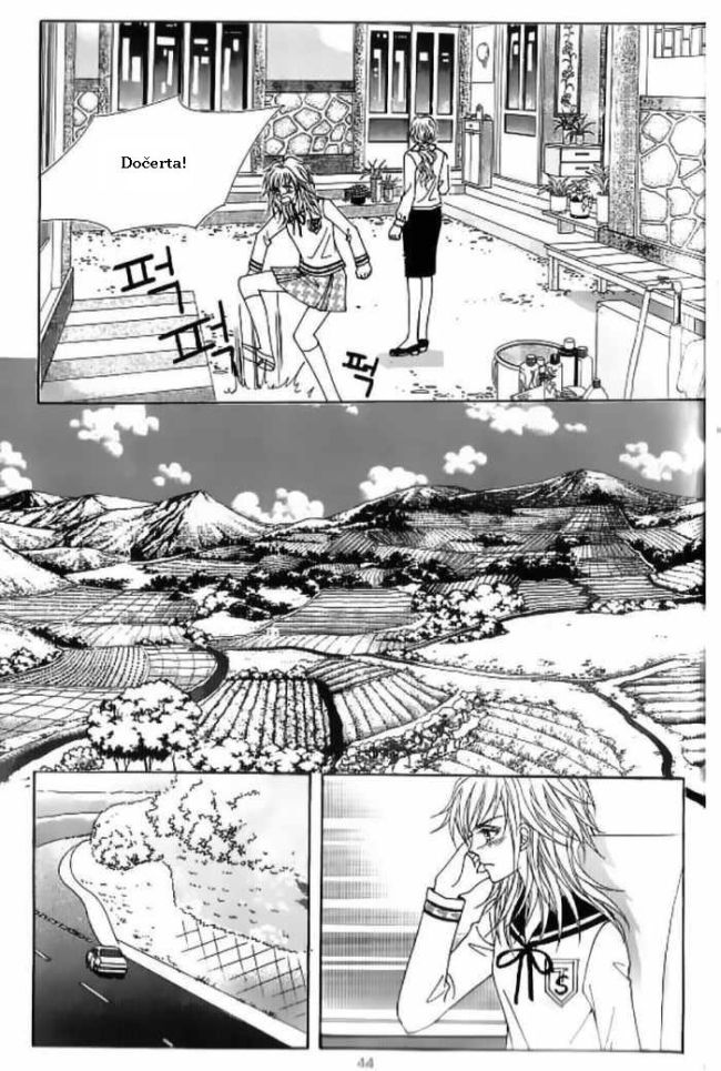 37[ANI-MANGA.INFO].jpg